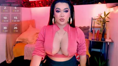 katy asianbigcockcumshowsmokeanal online show from 05/06/26, 11:10