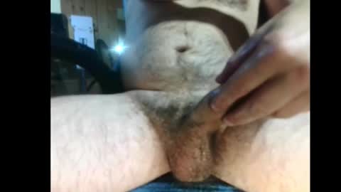 trick online show from 10/22/25, 01:55