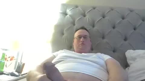 bigtroc3759 online show from 01/10/25, 02:34