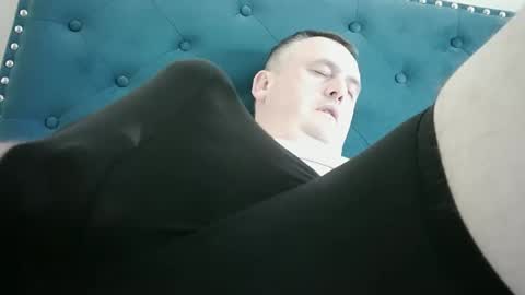 bigtroc3759 online show from 01/07/26, 08:11