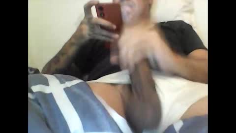bigtrozo online show from 05/06/26, 05:18
