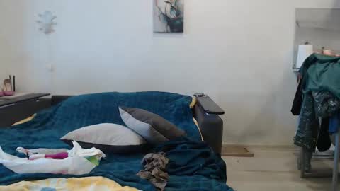 BigTwinsOmg online show from 02/16/26, 06:31