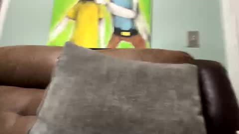 bigurbancock69 online show from 10/21/25, 07:58