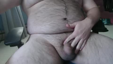 biguyinnc2 online show from 03/23/26, 03:16