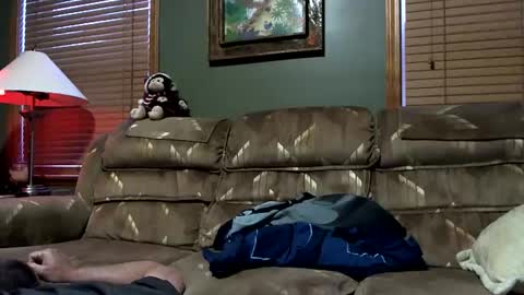 biguylovessuckingcock online show from 03/21/26, 11:30