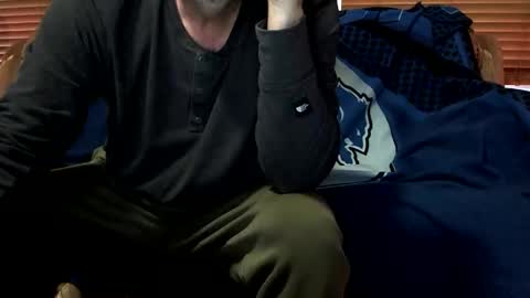 biguylovessuckingcock online show from 03/29/26, 11:54