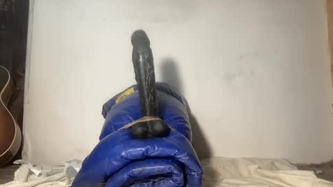 Snapshot of biguywithtoys chatting on 01/06/25, 06:31 biguywithtoys online show from 01/06/25, 06:31