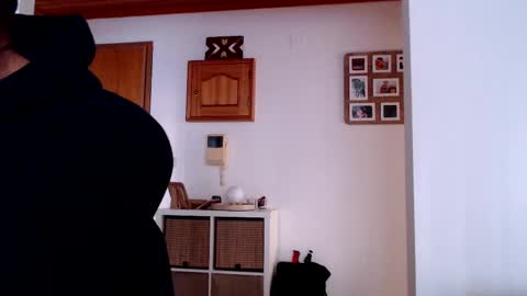 Snapshot of bigvega79 chatting on 02/03/25, 10:36 bigvega79 online show from 02/03/25, 10:36