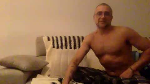 bigvega79 online show from 11/12/25, 11:36