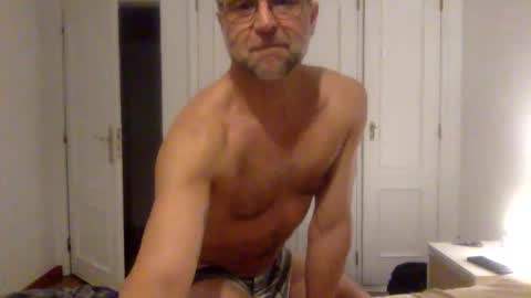 bigvega79 online show from 04/11/26, 11:20
