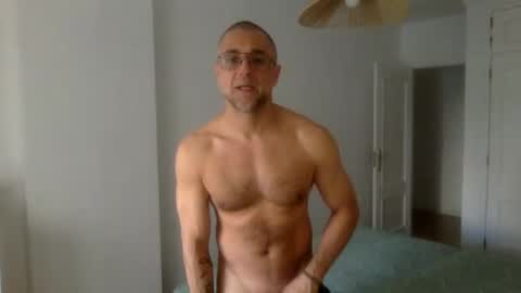 bigvega79 online show from 05/14/26, 08:54