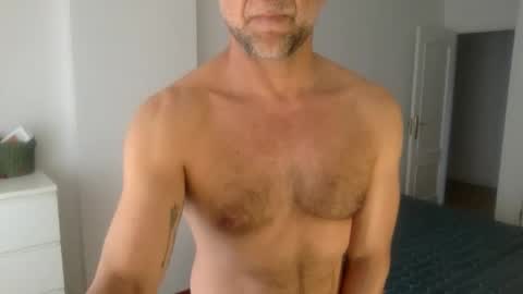 bigvega79 online show from 05/23/26, 01:15