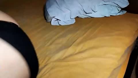 bigversboy25 online show from 01/12/26, 03:45