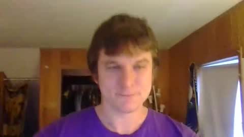 bigvik23 online show from 04/22/26, 09:27