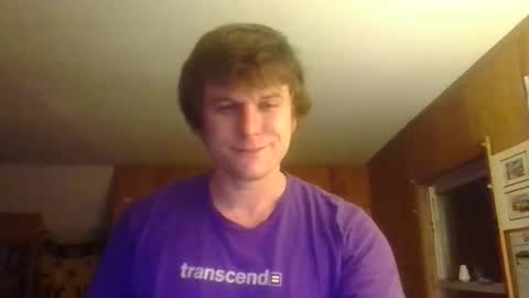 bigvik23 online show from 05/02/26, 07:24