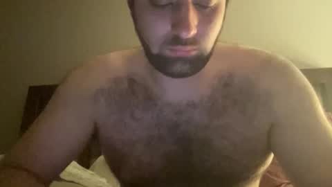 Snapshot of bigvin17 chatting on 05/31/26, 05:48 bigvin17 online show from 05/31/26, 05:48