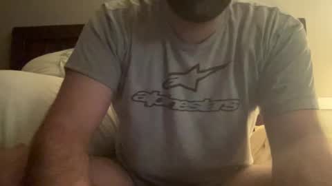 Snapshot of bigvin17 chatting on 06/02/26, 02:57 bigvin17 online show from 06/02/26, 02:57