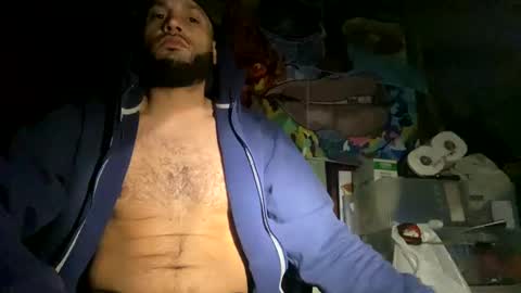 Snapshot of bigwalkdog12 chatting on 12/06/24, 05:53 Floppyphallus online show from 12/06/24, 05:53