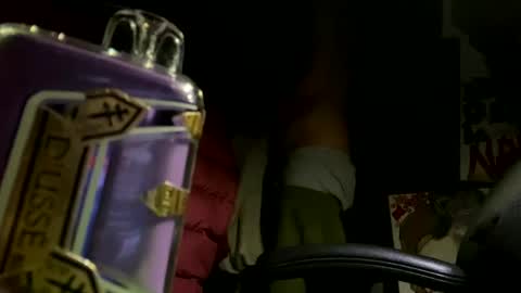 Snapshot of bigwalkdog12 chatting on 12/07/24, 05:04 Floppyphallus online show from 12/07/24, 05:04