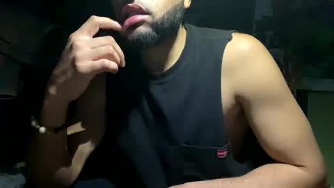 Snapshot of bigwalkdog12 chatting on 12/13/24, 09:20 Floppyphallus online show from 12/13/24, 09:20