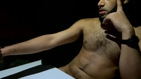 Snapshot of bigwalkdog12 chatting on 12/14/24, 11:45 Floppyphallus online show from 12/14/24, 11:45