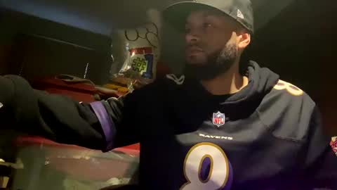 Snapshot of bigwalkdog12 chatting on 12/15/24, 09:09 Floppyphallus online show from 12/15/24, 09:09