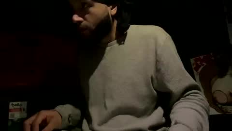 Snapshot of bigwalkdog12 chatting on 12/20/24, 10:27 Floppyphallus online show from 12/20/24, 10:27