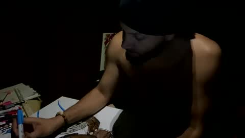 Snapshot of bigwalkdog12 chatting on 12/23/24, 08:22 Floppyphallus online show from 12/23/24, 08:22