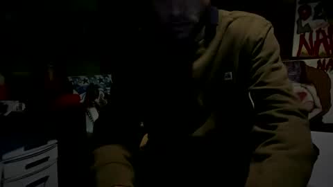 Snapshot of bigwalkdog12 chatting on 12/29/24, 07:00 Floppyphallus online show from 12/29/24, 07:00