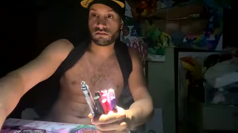 Snapshot of bigwalkdog12 chatting on 01/03/25, 04:06 Floppyphallus online show from 01/03/25, 04:06