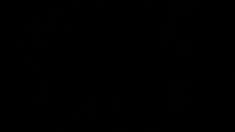 Snapshot of bigwalkdog12 chatting on 01/08/25, 03:29 Floppyphallus online show from 01/08/25, 03:29