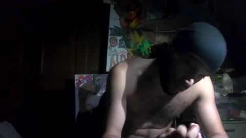 Snapshot of bigwalkdog12 chatting on 01/26/25, 01:41 Floppyphallus online show from 01/26/25, 01:41