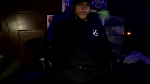 Snapshot of bigwalkdog12 chatting on 02/21/25, 12:38 Floppyphallus online show from 02/21/25, 12:38