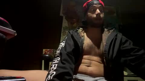 Snapshot of bigwalkdog12 chatting on 03/06/25, 07:47 Floppyphallus online show from 03/06/25, 07:47