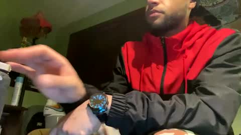 Snapshot of bigwalkdog12 chatting on 03/09/25, 11:35 Floppyphallus online show from 03/09/25, 11:35