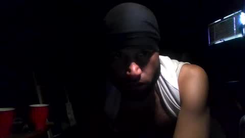 Snapshot of bigwalkdog12 chatting on 09/17/25, 09:05 Floppyphallus online show from 09/17/25, 09:05