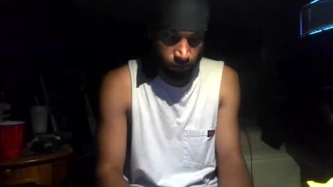 Snapshot of bigwalkdog12 chatting on 09/19/25, 09:04 Floppyphallus online show from 09/19/25, 09:04