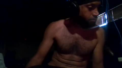 Snapshot of bigwalkdog12 chatting on 09/21/25, 05:25 Floppyphallus online show from 09/21/25, 05:25