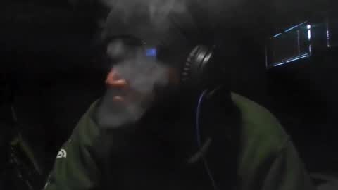 Snapshot of bigwalkdog12 chatting on 09/22/25, 09:50 Floppyphallus online show from 09/22/25, 09:50