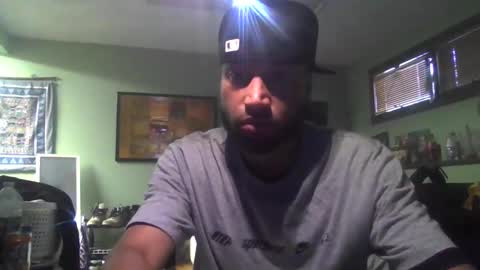 Snapshot of bigwalkdog12 chatting on 10/05/25, 05:55 Floppyphallus online show from 10/05/25, 05:55