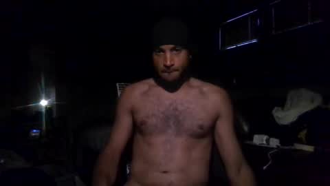 Snapshot of bigwalkdog12 chatting on 10/12/25, 06:07 Floppyphallus online show from 10/12/25, 06:07