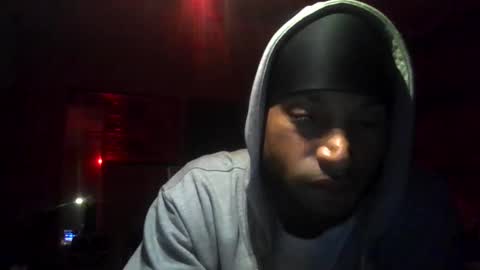 Snapshot of bigwalkdog12 chatting on 10/19/25, 02:56 Floppyphallus online show from 10/19/25, 02:56