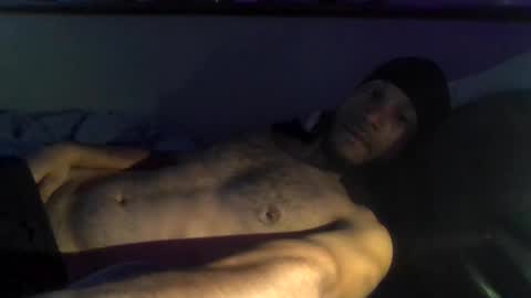 Snapshot of bigwalkdog12 chatting on 10/20/25, 07:42 Floppyphallus online show from 10/20/25, 07:42