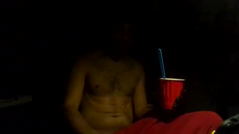 Floppyphallus online show from 11/18/25, 05:45