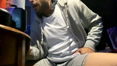 Floppyphallus online show from 12/04/25, 01:48