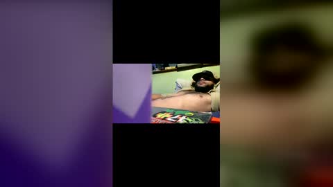 Floppyphallus online show from 03/02/26, 07:15