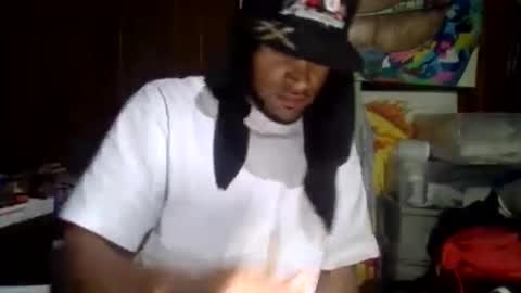 Floppyphallus online show from 05/18/26, 04:18