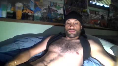Floppyphallus online show from 06/14/26, 12:51