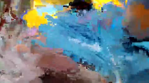 bigwalkdog420 online show from 12/10/24, 08:49