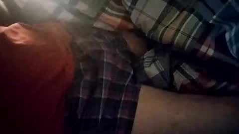 bigwalkdog420 online show from 11/03/25, 03:02